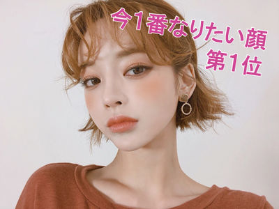 名称未設定-4.jpg