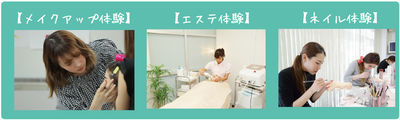 名称未設定-5.jpg